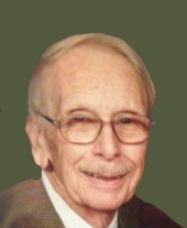 Robert L. Bob Niswander