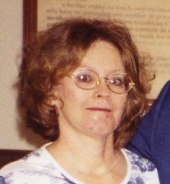 Sandra Jean Sandy Kent