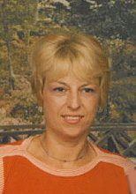 Rosemarie Meyer