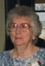 Helen M. Stein