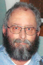 Larry E. Tesnow
