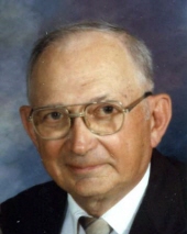Joseph Anthony Stefanka