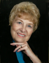 Betty L. Myers