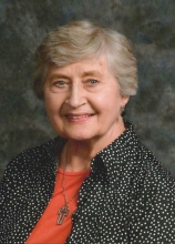 Karen E. Miller