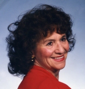Clarabell V. VanDenEynde