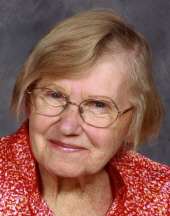 Phyllis L. Oglesbee