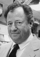 Robert L. Hillard
