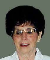 Dorothy E. Hosler