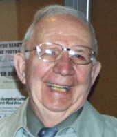 Murray Eugene Essinger