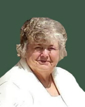 Barbara Kay Stahl