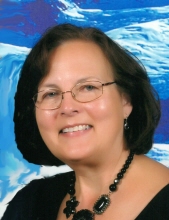 Barbara Jean Poole