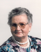 N. Eileen Harris