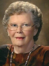 Dolores Virginia Gardner