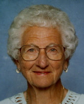 Martha C. Bishop