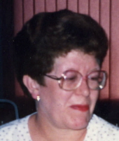 Elaine M. Woodward