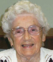 Margaret Ellen Morse - Cramer