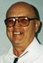 Robert G. Bowman