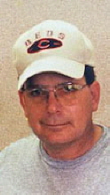 Douglas A. Norton