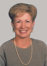 Audrey J. Blackburn