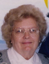 Elizabeth E. Zoll
