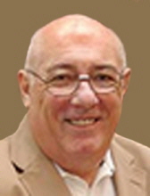 Jerry John Dr. Mallett