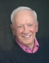 Gerald J. Swisher