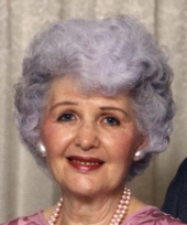 Helen F. Kayser