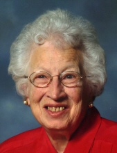Rita M. Kinn