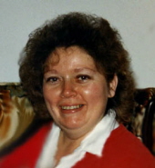 Susan Diane Koontz