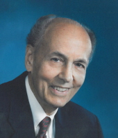 George H. Dr. Koepke