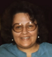 Norma Jean Kaufman