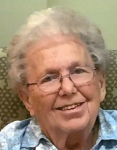 Lois L. Shearer