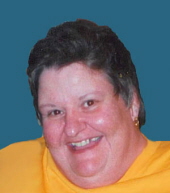 Deborah Sue Debbie Keith