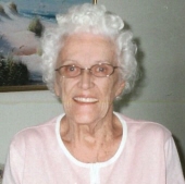 Jane S. Ebert