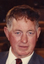 Richard L. Norris