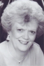 W. Ann Cheney