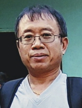 Kham T. Nimnaun