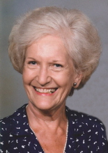 Jean Ellen Dierksheide