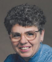 Sharon K. Flugga