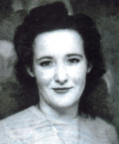 Mildred R. Gallant