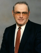 Jack E. Wenner
