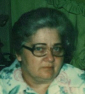 Betty I. Walters