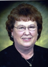 Carolyn A. Walters