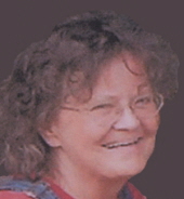 Betty L. Brooks