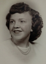 Shirley E. Bomer