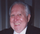 Robert J. Ward