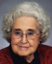Catherine E. Zoll