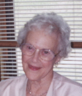 Kathleen V. Dietsch