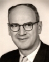Kenneth W. Sprung 20122