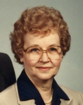 Margaret A. Traucht